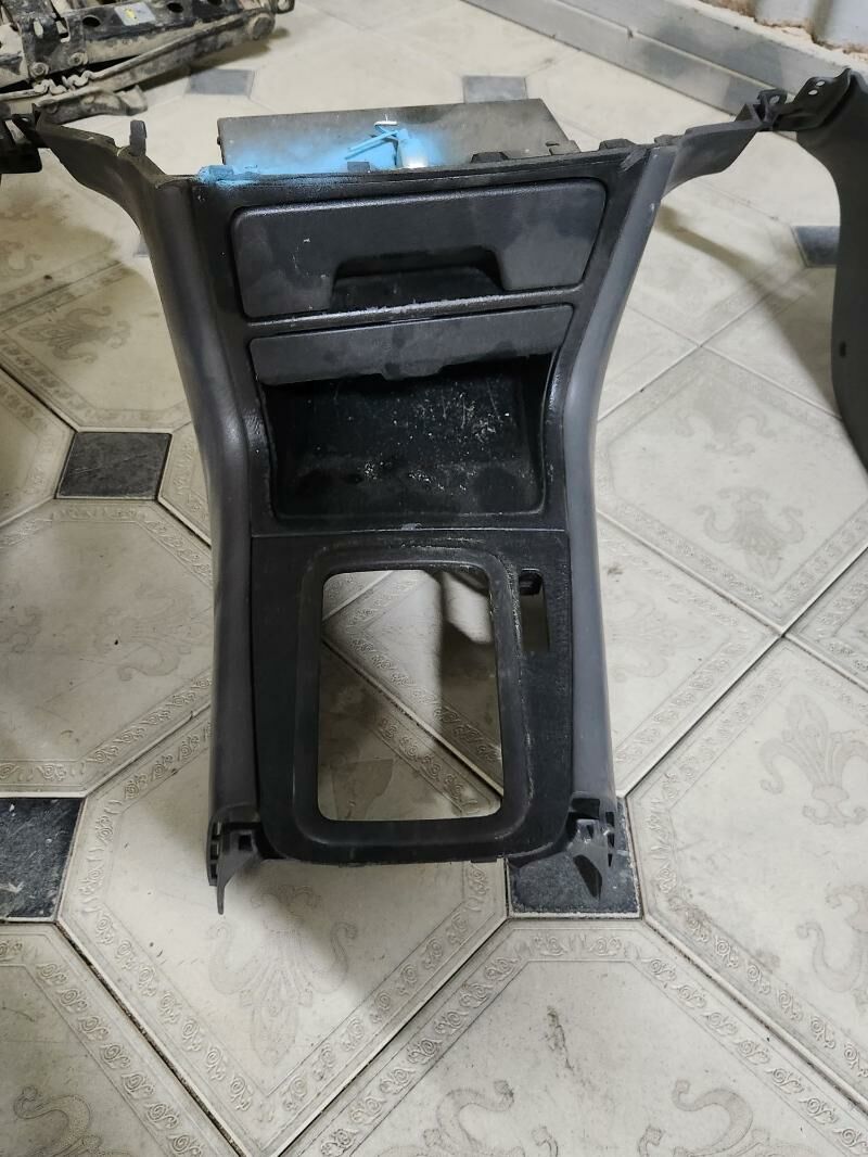 camry 93 95 bar 1 000 TMT - Туркменабат - img 1