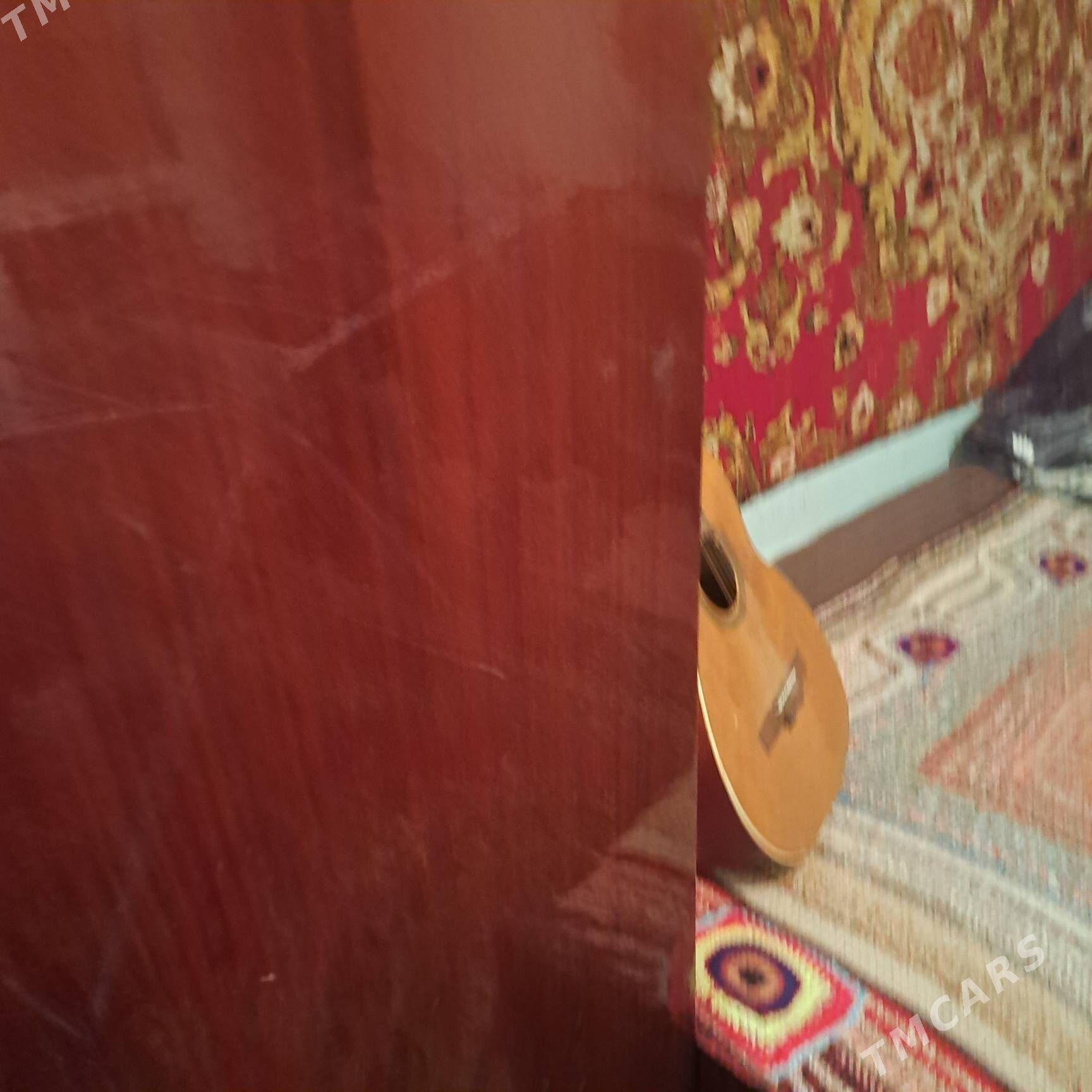 шифонер - Ak bugdaý etraby - img 2