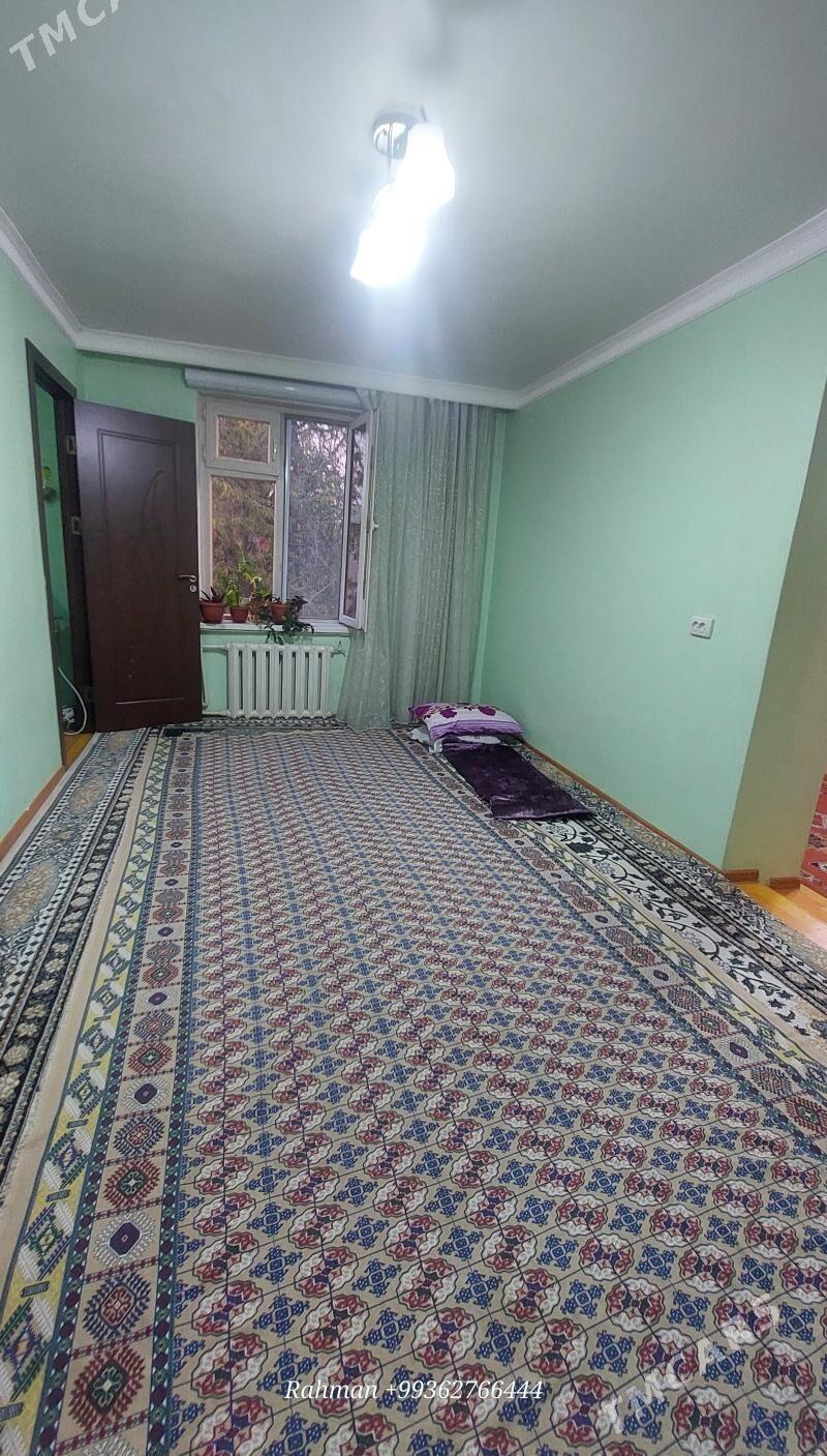 (2609)-6MKR 1-KOMNAT 37-KWAD SWOBODA KÖÇE RAHMAN - 6 mkr - img 2