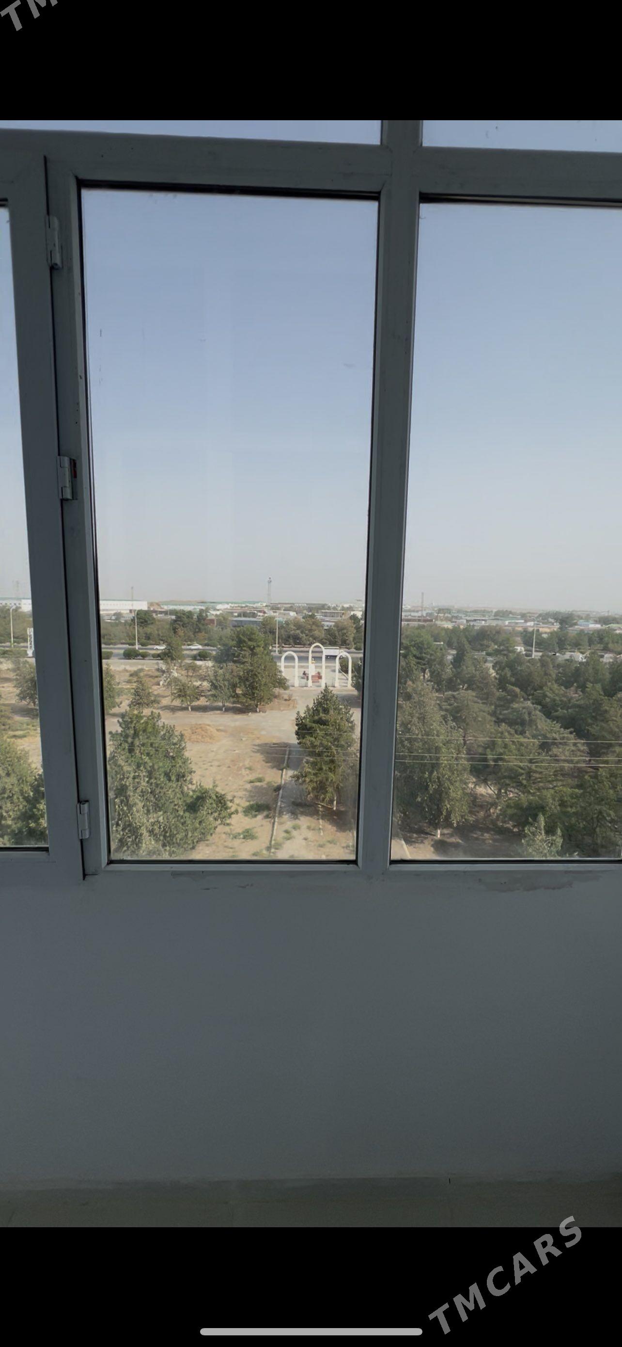 anew pol elitka - Анев - img 6