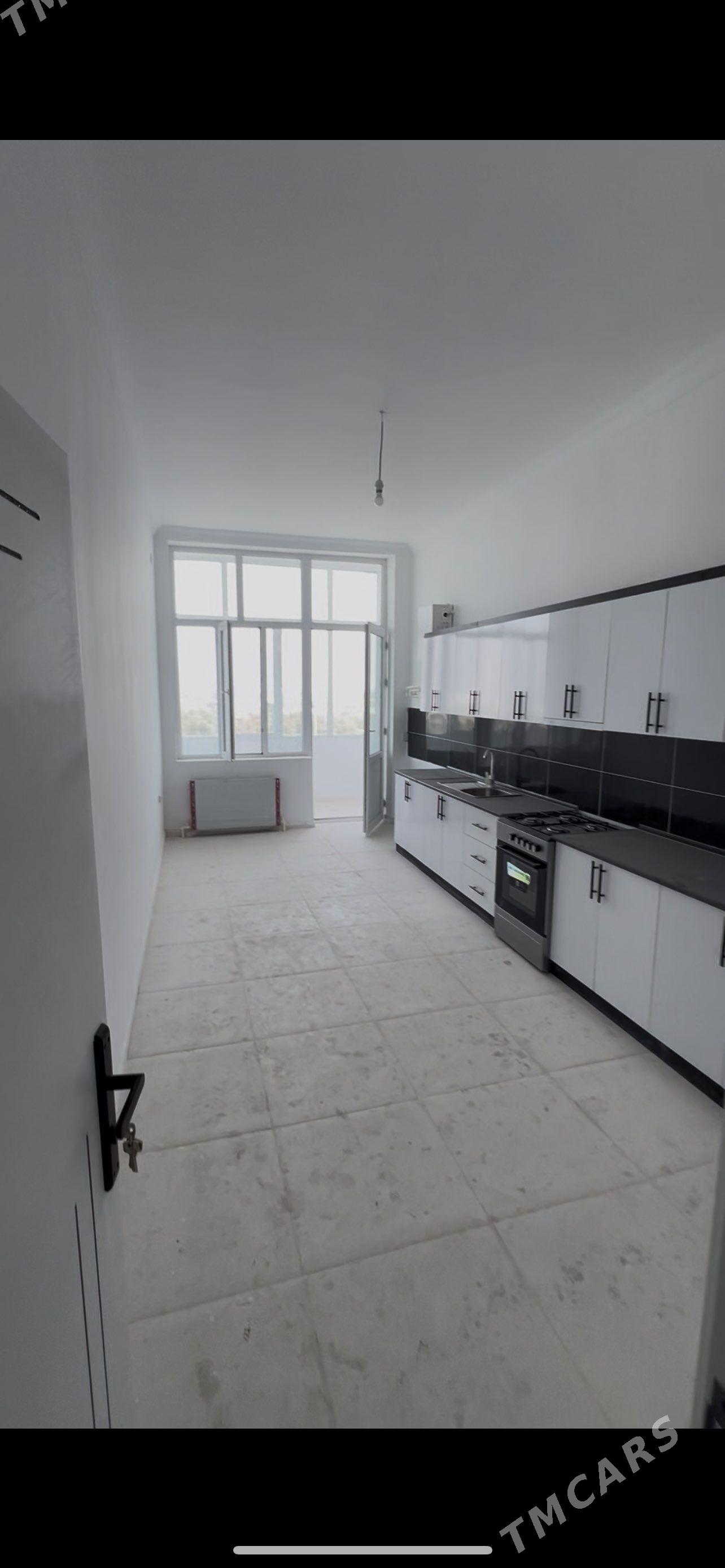 anew pol elitka - Анев - img 5