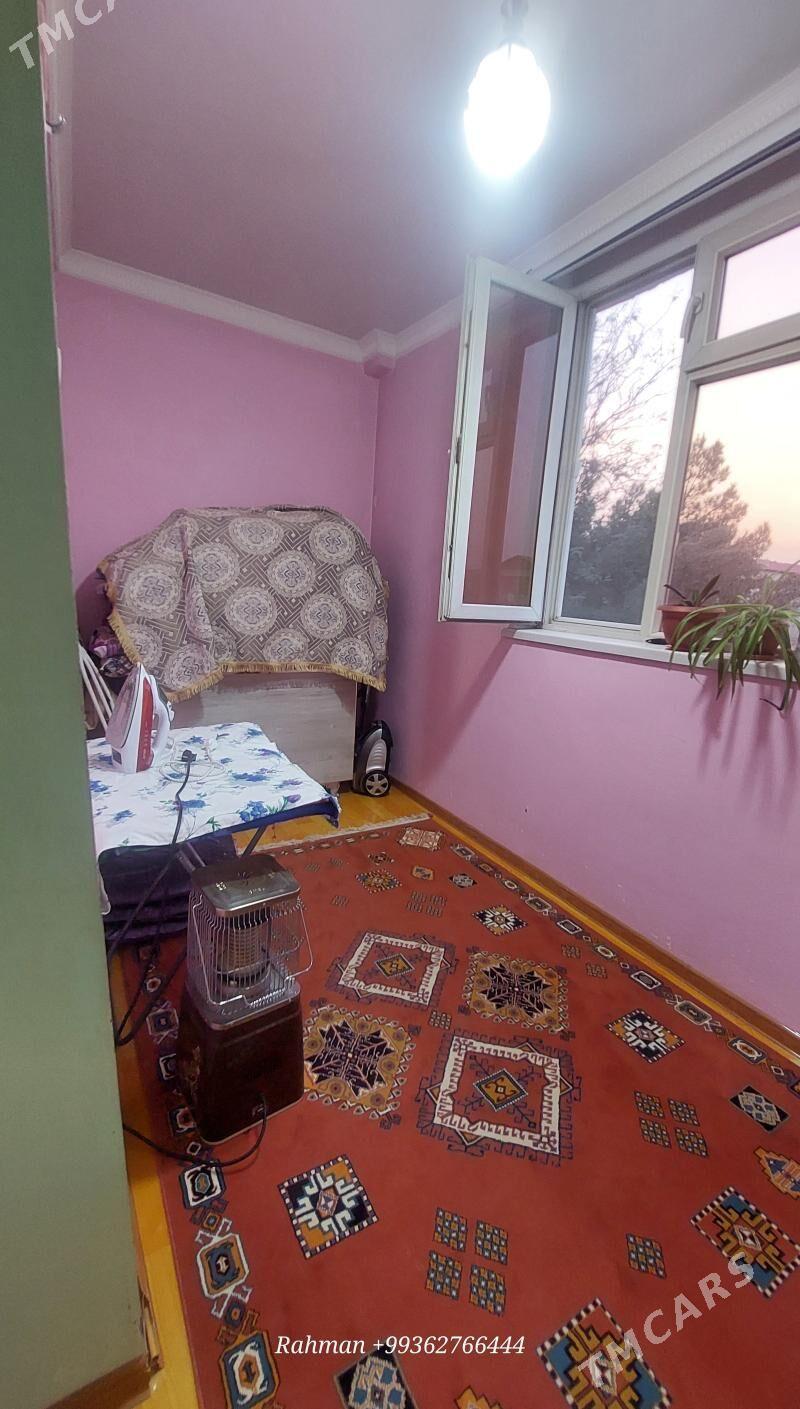 (2609)-6MKR 1-KOMNAT 37-KWAD SWOBODA KÖÇE RAHMAN - 6 mkr - img 3