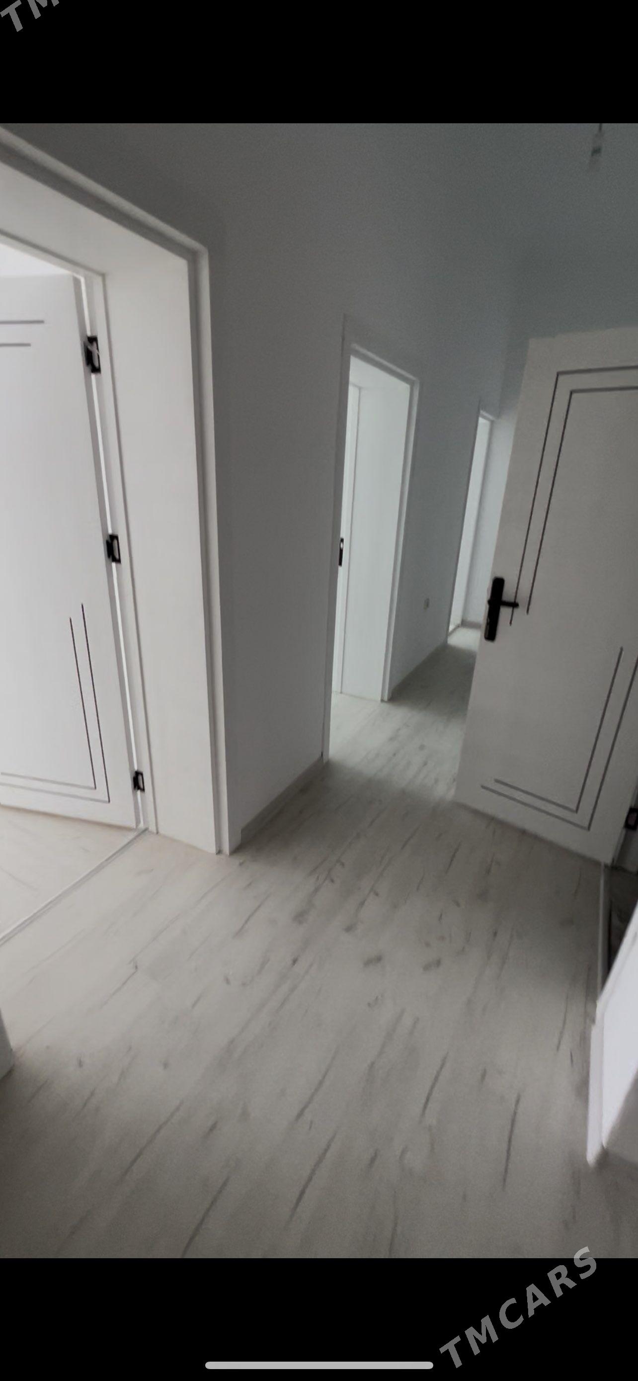 anew pol elitka - Анев - img 2