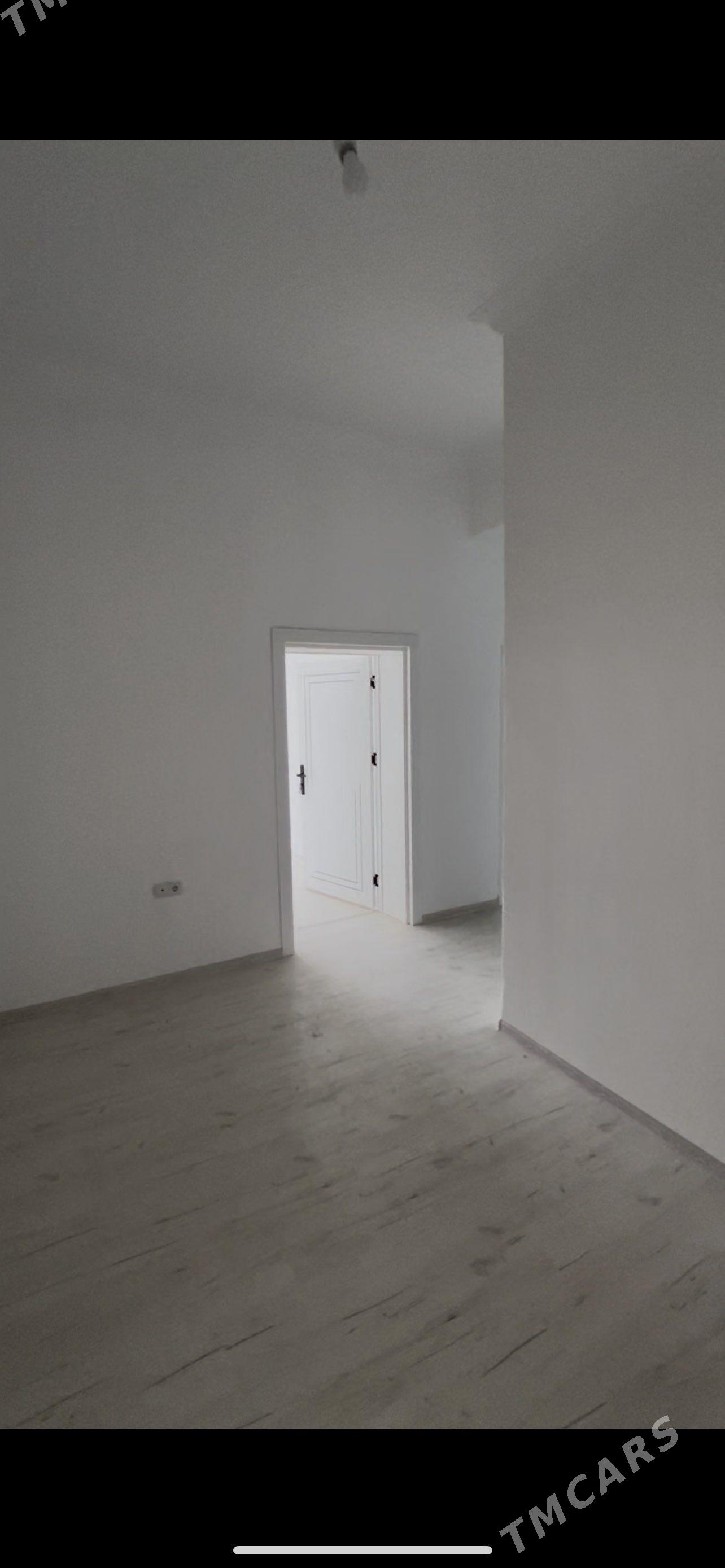 anew pol elitka - Анев - img 3