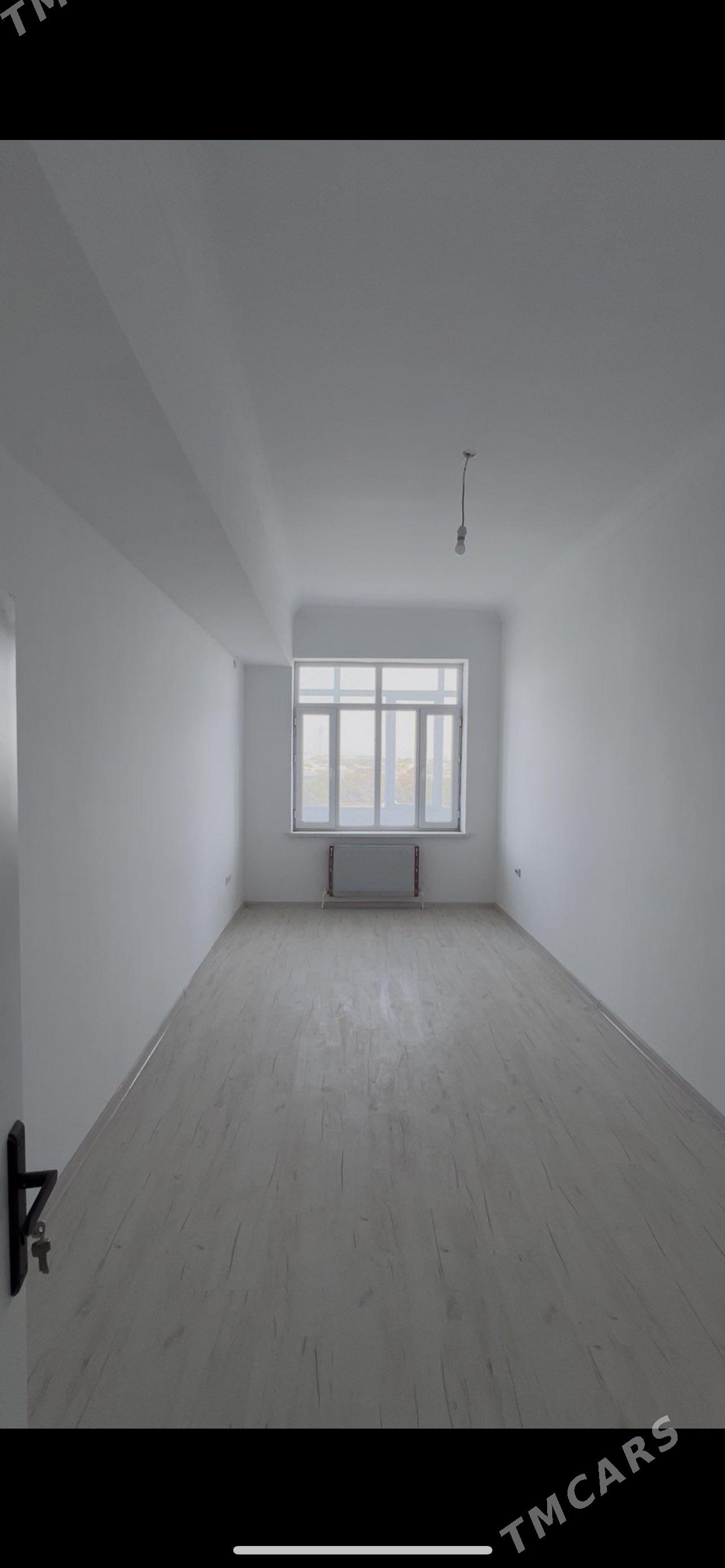 anew pol elitka - Анев - img 4