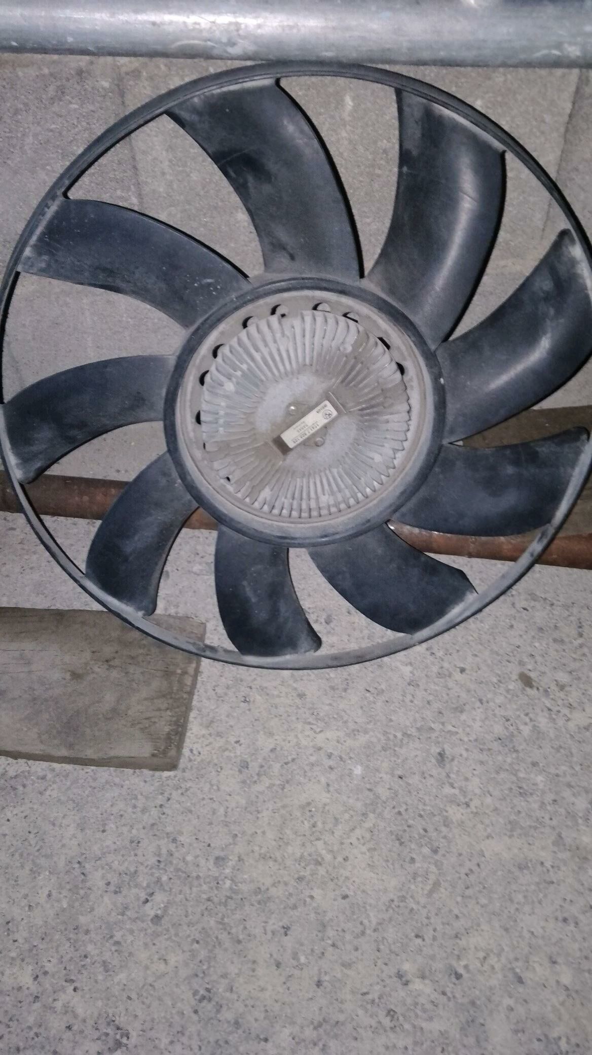 гидромуфта е65 500 TMT - Türkmenbaşy - img 2