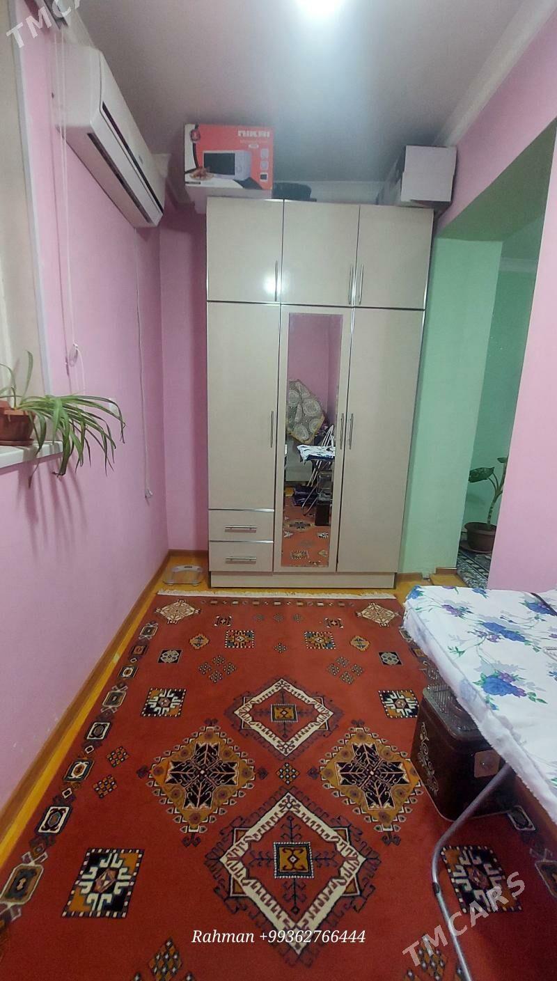 (2609)-6MKR 1-KOMNAT 37-KWAD SWOBODA KÖÇE RAHMAN - 6 mkr - img 4