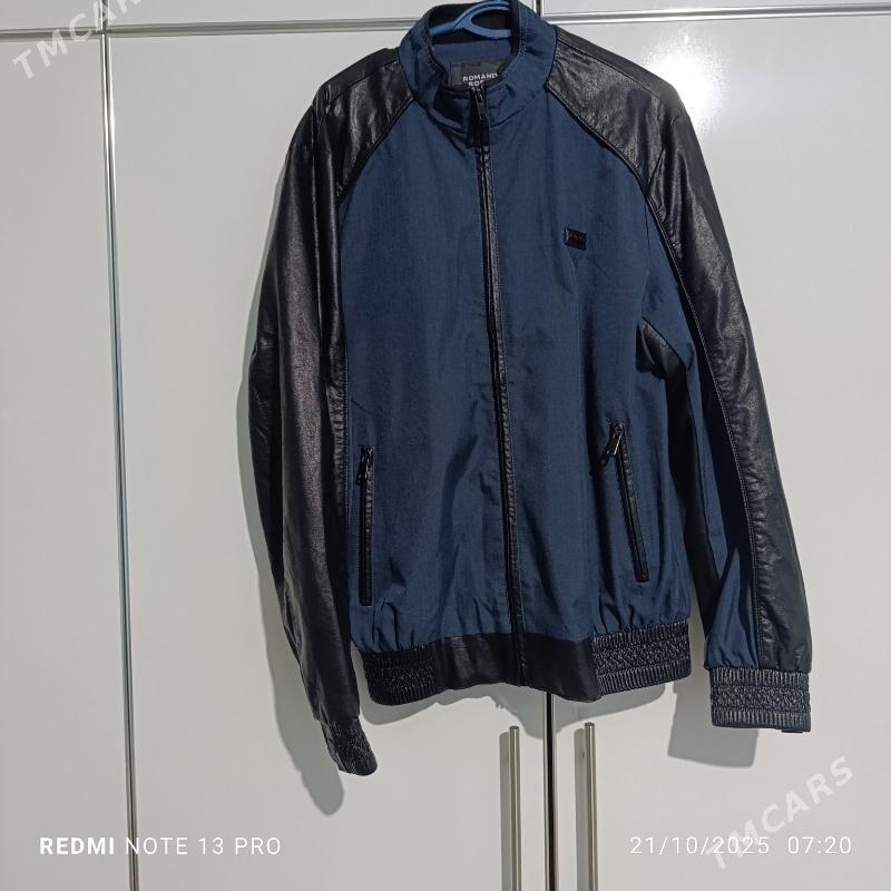 Kurtga - Gökje - img 1