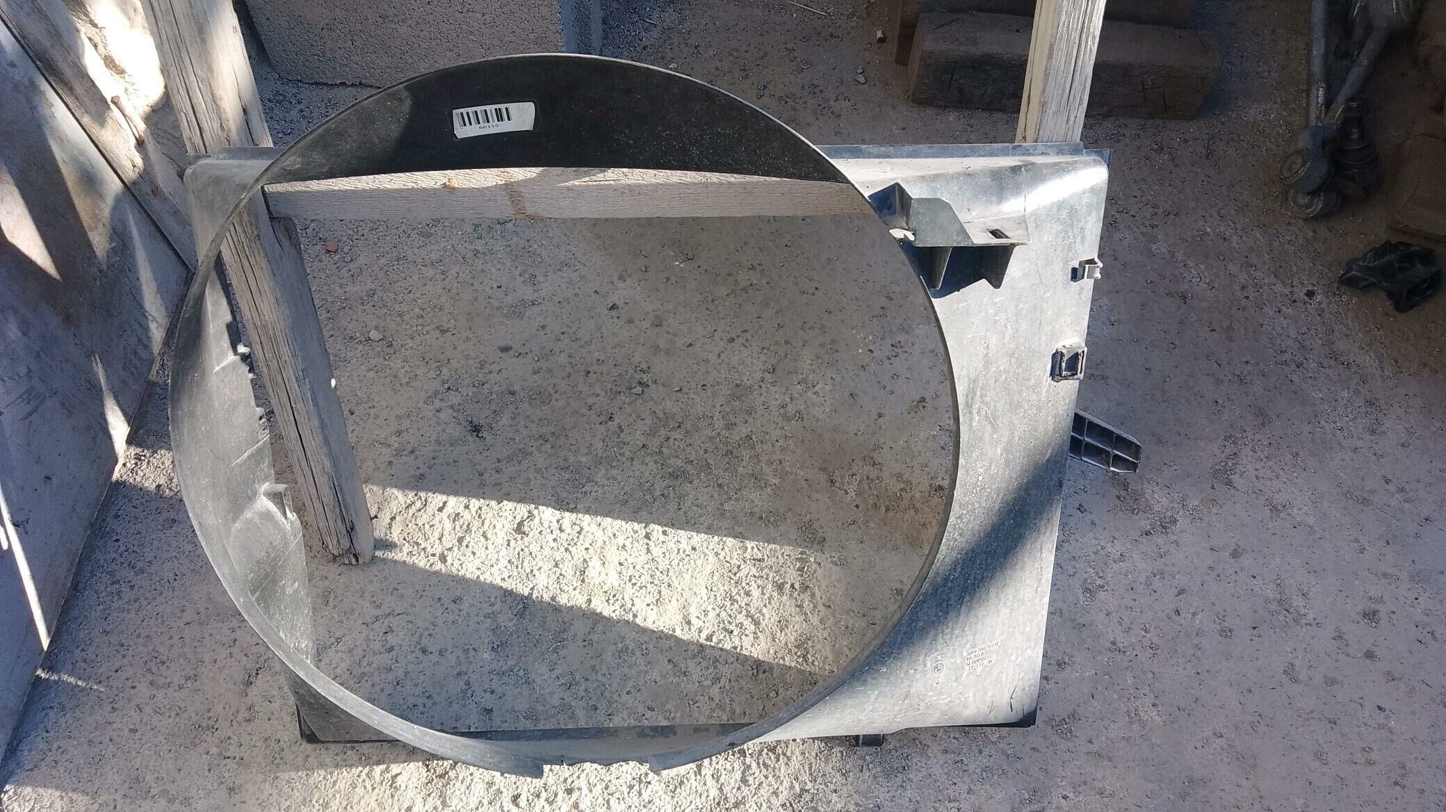 гидромуфта е65 500 TMT - Türkmenbaşy - img 4