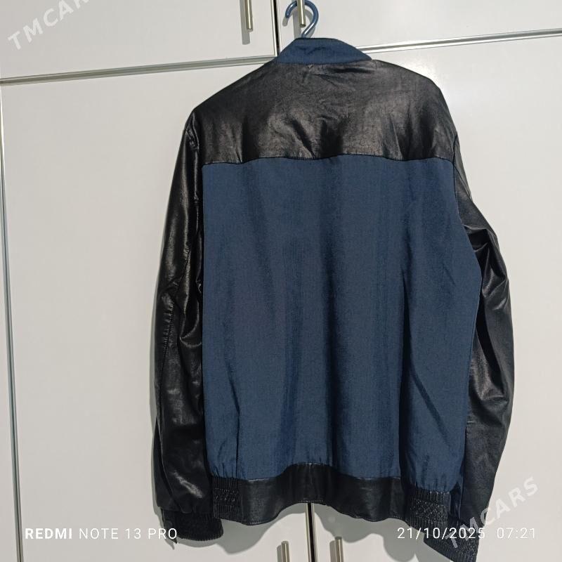 Kurtga - Гёкдже - img 2