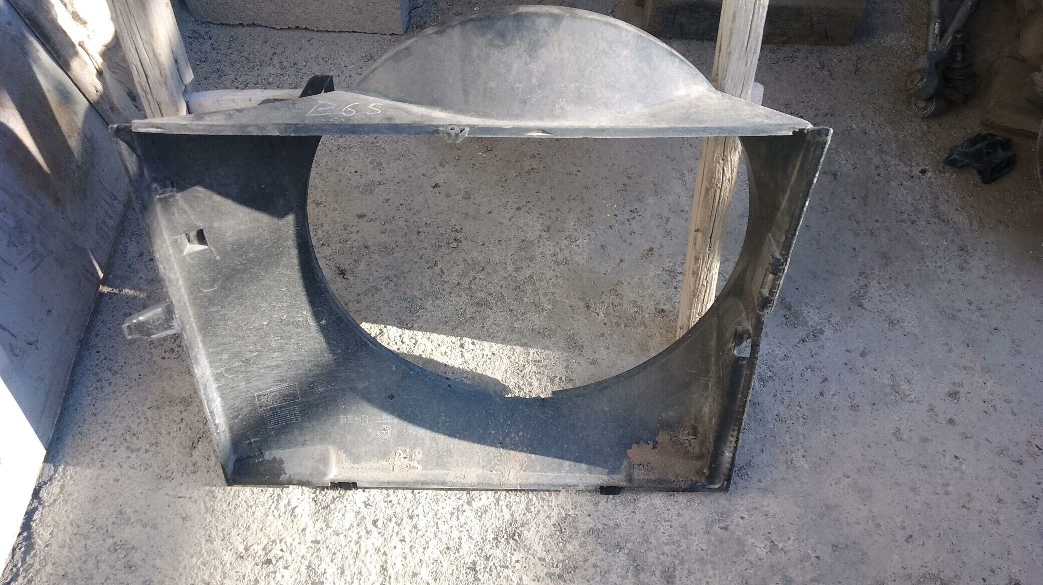 гидромуфта е65 500 TMT - Türkmenbaşy - img 3