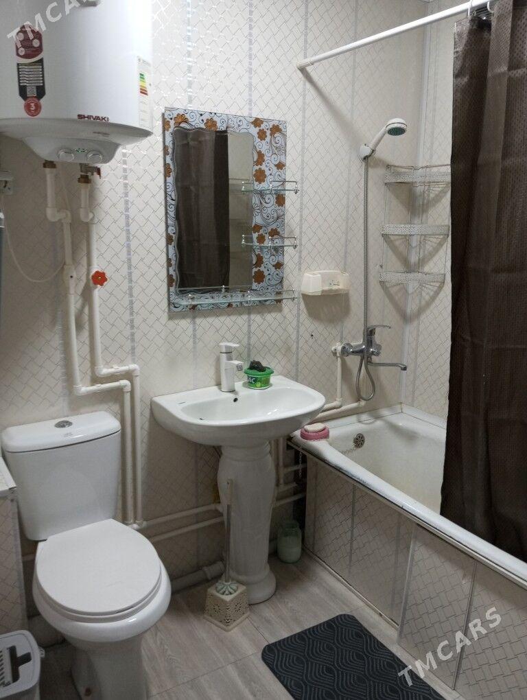 аренда жай - Мары - img 3