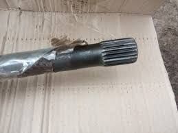 lada poluos reduktorynky 650 TMT - Байрамали - img 1