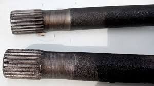 lada poluos reduktorynky 650 TMT - Байрамали - img 2