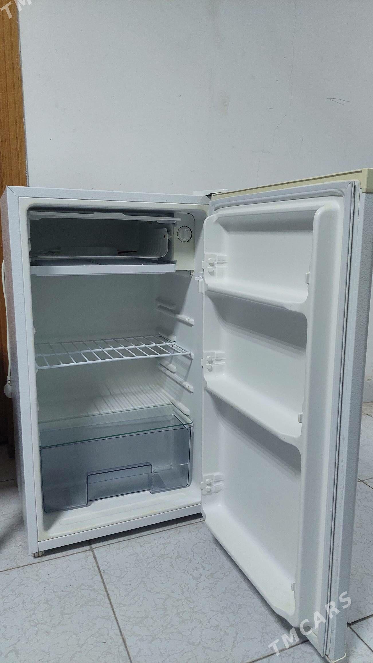 holodilnik, холодильник - Туркменабат - img 3