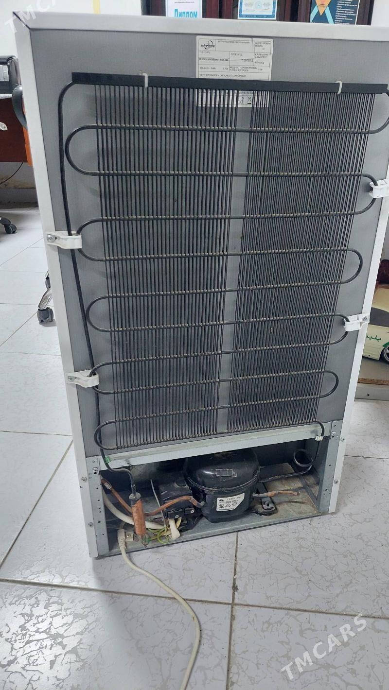 holodilnik, холодильник - Туркменабат - img 4