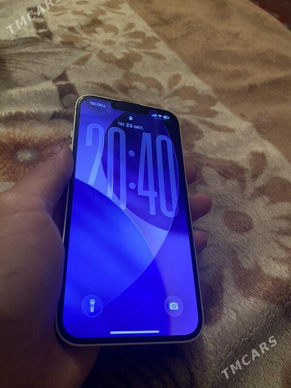IPhone 13🤍 - Türkmenabat - img 3