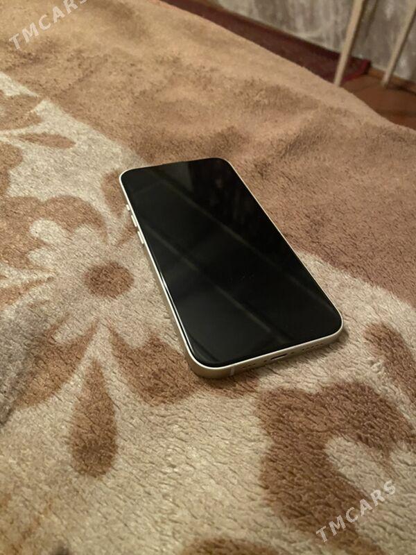 IPhone 13🤍 - Türkmenabat - img 2