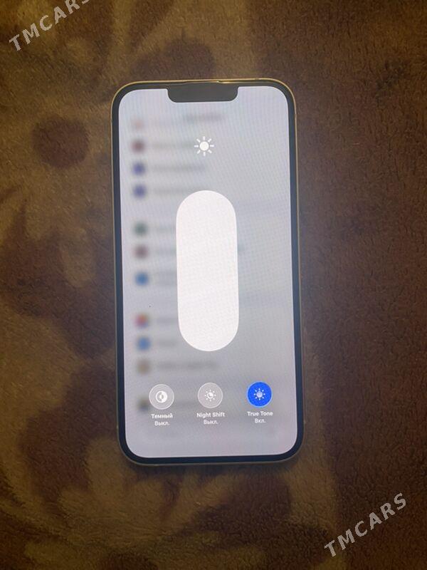 IPhone 13🤍 - Türkmenabat - img 4