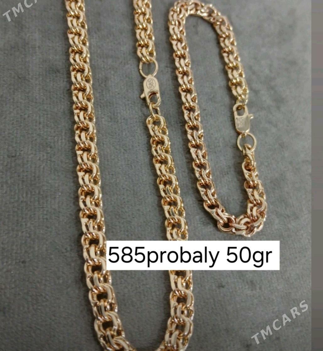 585probaly kardinal bujiteriya - Türkmenabat - img 1