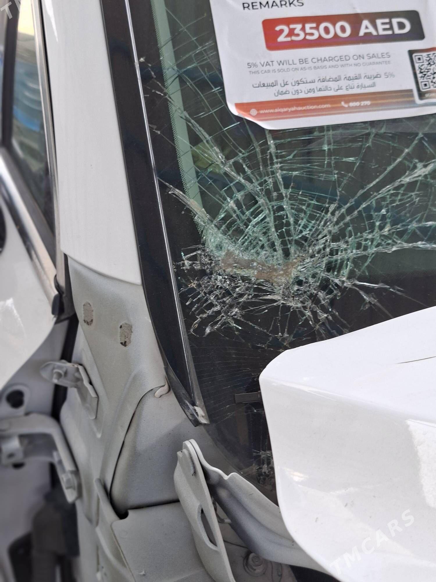 Kia Sorento 2021 - 330 000 TMT - Täze zaman - img 8