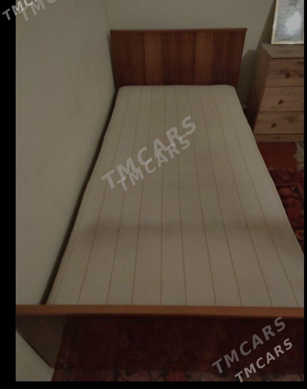 krawat stul skaf zanaweska - Türkmenbaşy - img 1