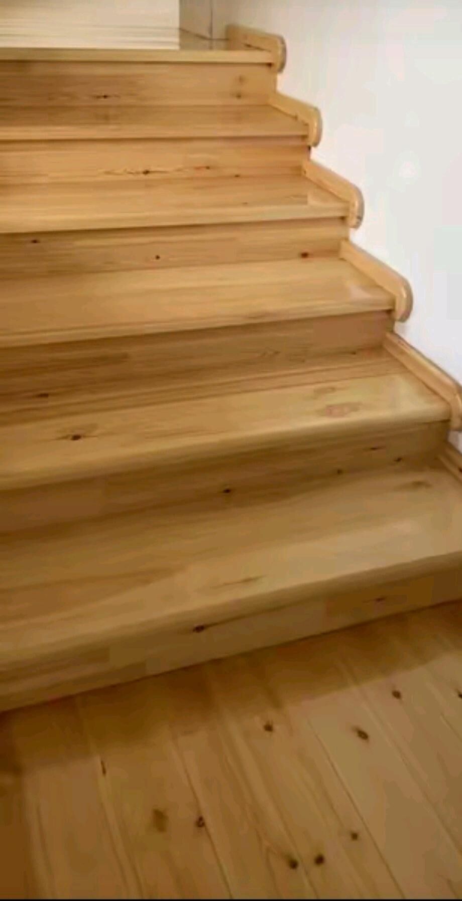 AGAC POL USSA - Мургап - img 10