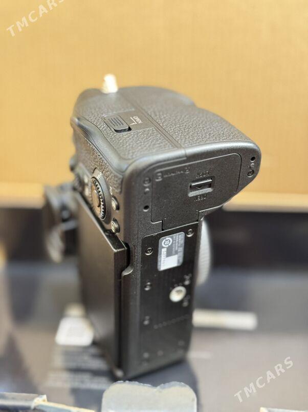 Sony A7 IV body pocti paket - Ашхабад - img 5