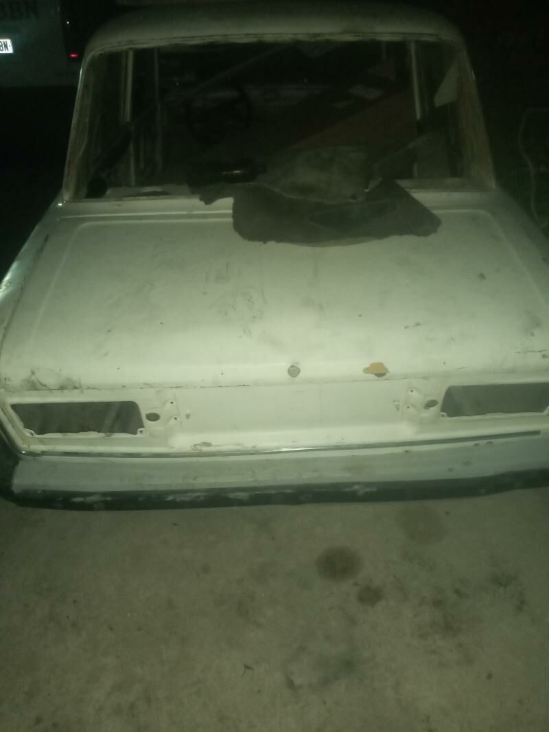 kuzba 100 TMT - Балканабат - img 1