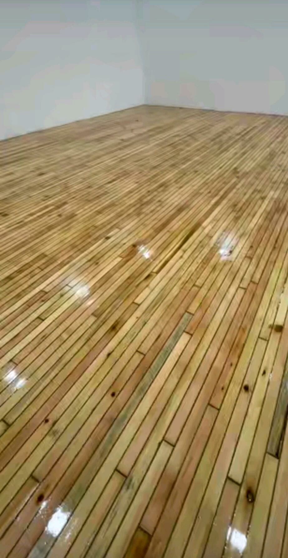 AGAC POL USSA - Мургап - img 6