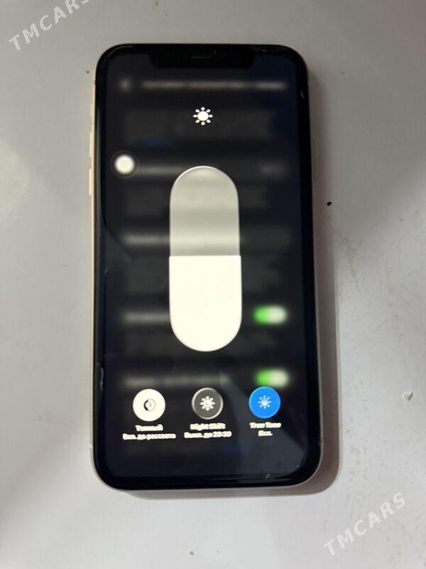 iPhone 11 - Дашогуз - img 3