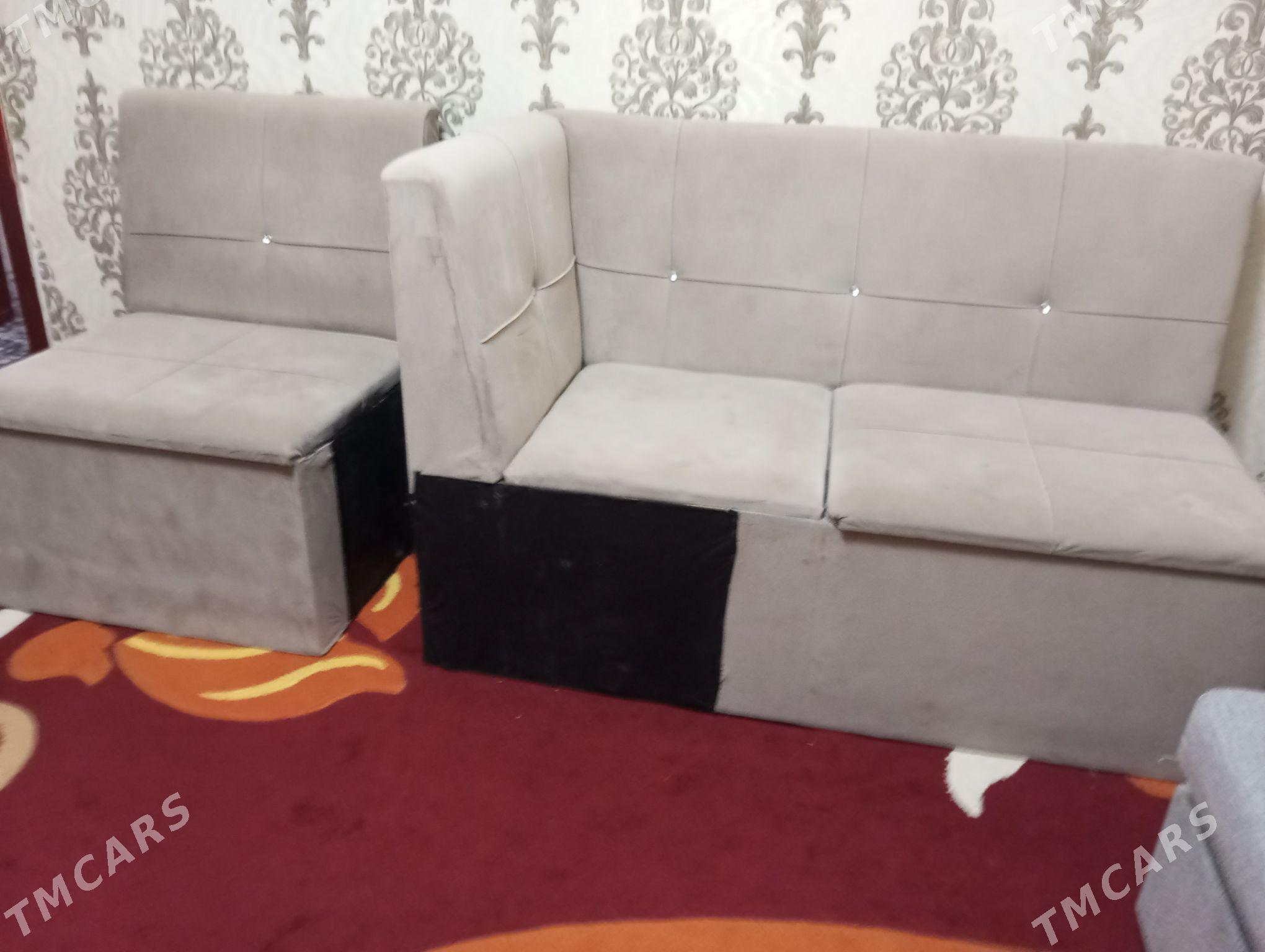 divan ugalok - Хитровка - img 3