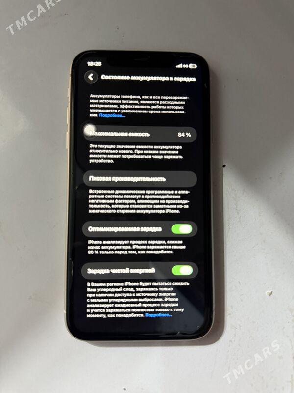 iPhone 11 - Дашогуз - img 4