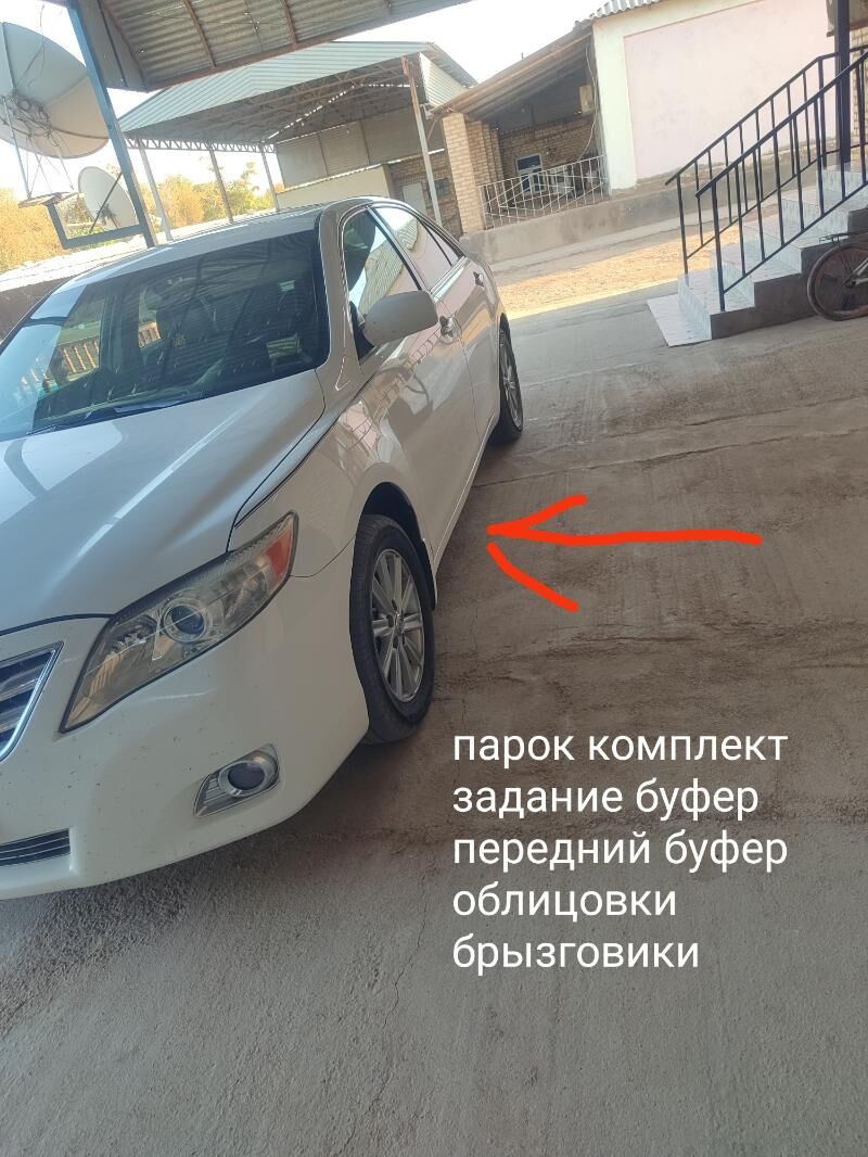 парок буфер облицовки 1 000 TMT - Türkmenabat - img 2