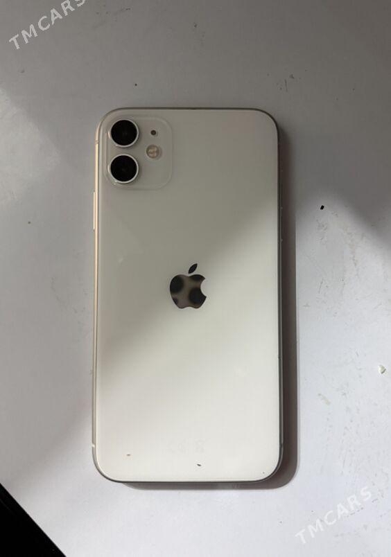 iPhone 11 - Дашогуз - img 1