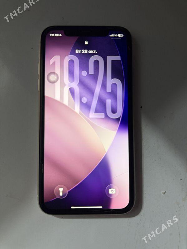 iPhone 11 - Дашогуз - img 5