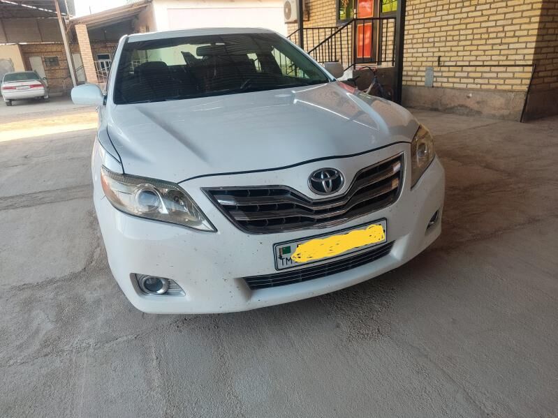 парок буфер облицовки 1 000 TMT - Туркменабат - img 1