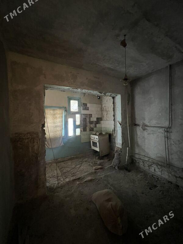 SATLYK JAÝ - Mary - img 1