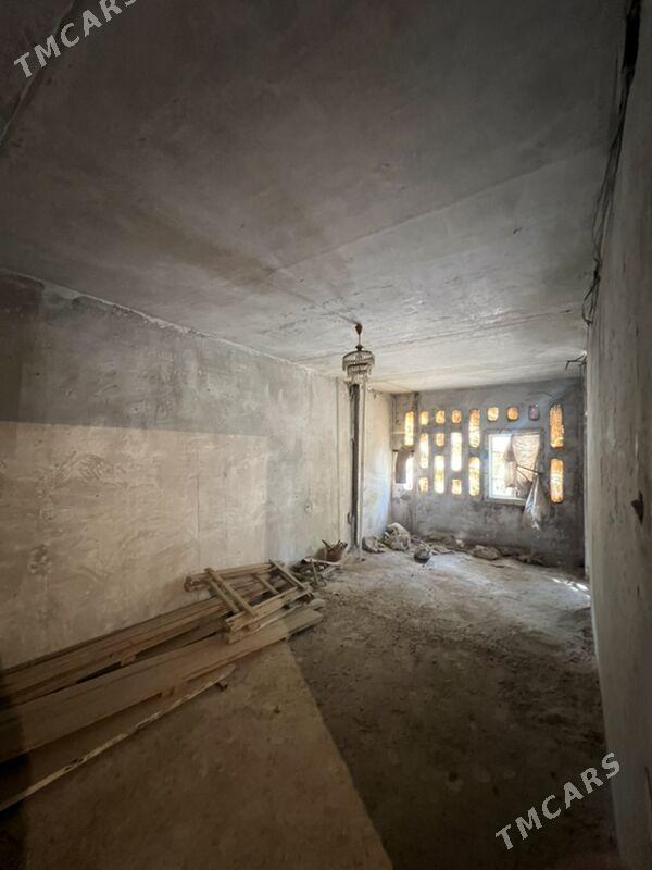 SATLYK  JAÝ - Mary - img 3