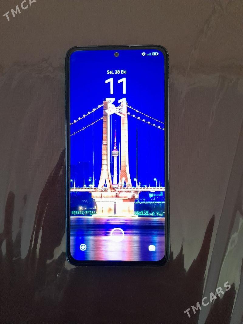 Redmi not 14 - Tejen - img 2