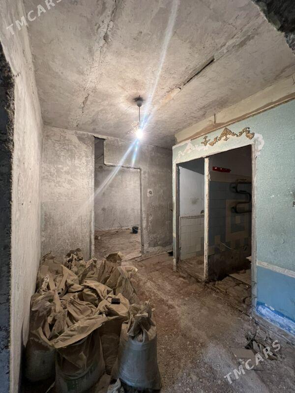 SATLYK  JAÝ - Mary - img 2