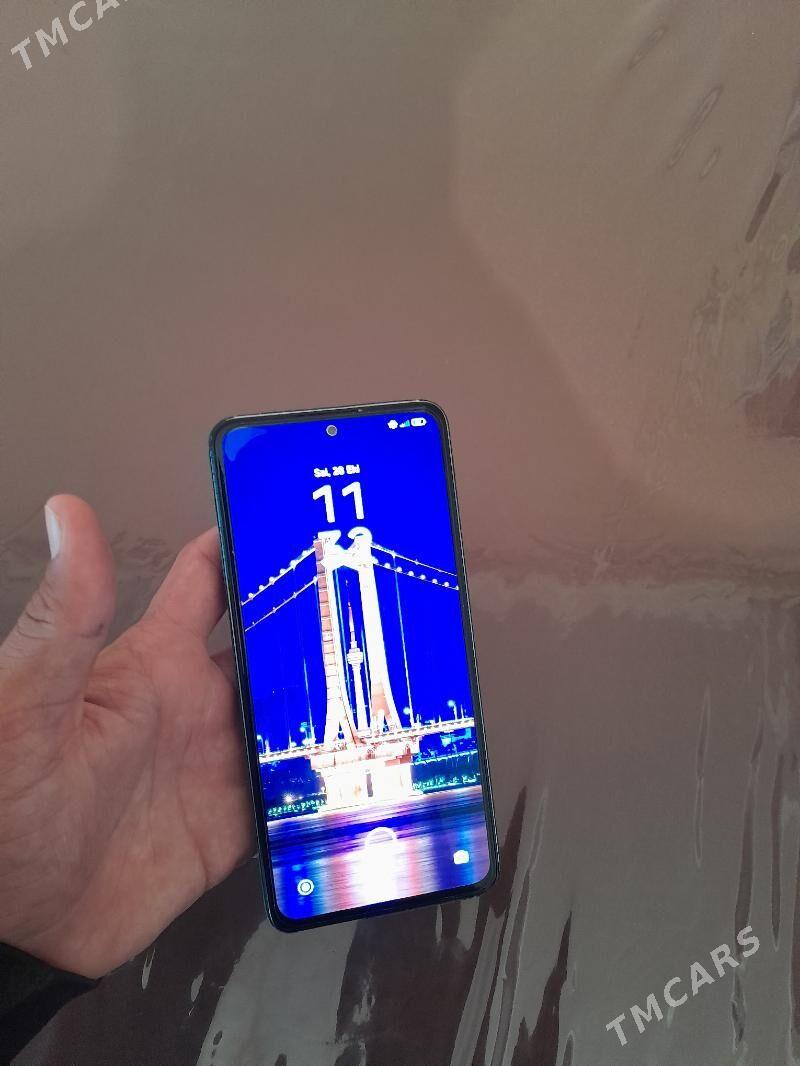 Redmi not 14 - Tejen - img 5