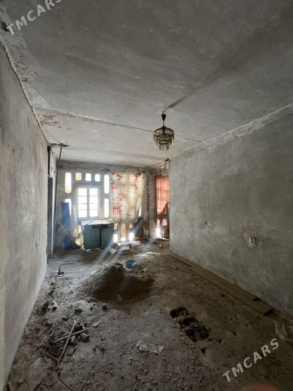 SATLYK  JAÝ - Mary - img 4