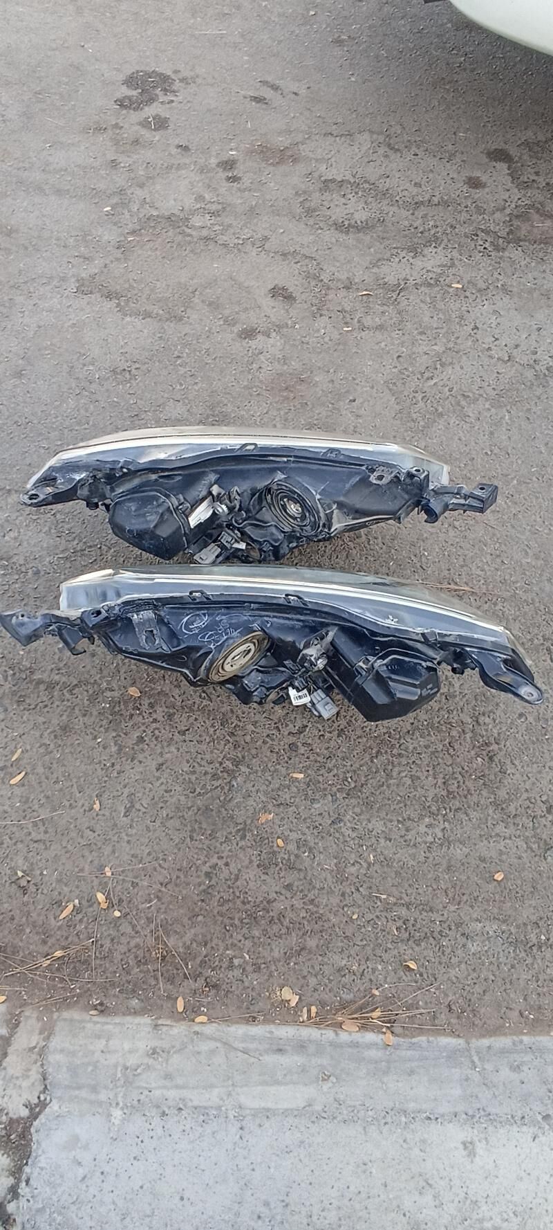 COROLLA FARA QÑKI 14--15--16 2 000 TMT - Мир 2 - img 7