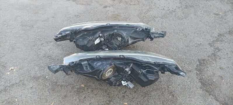 COROLLA FARA QÑKI 14--15--16 2 000 TMT - Мир 2 - img 6