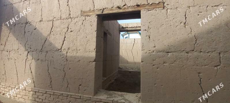 Satlyk plan jay - Гурбансолтан Едже - img 5