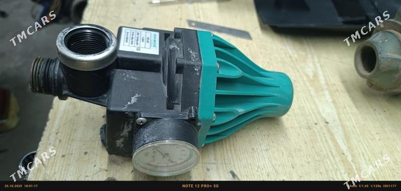 wakum bt - Aşgabat - img 2