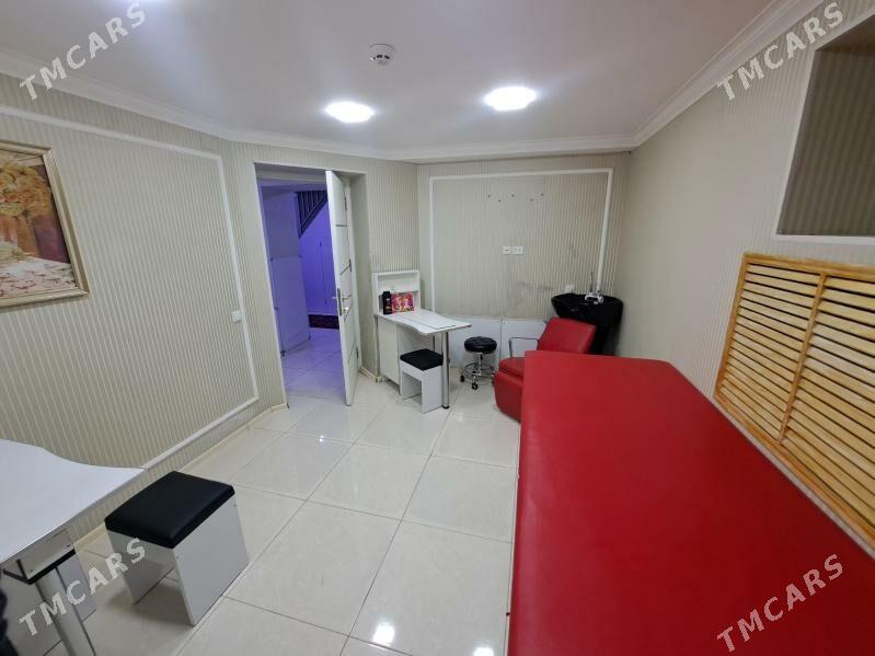 Салон кушетка киприкчи - Daşoguz - img 2