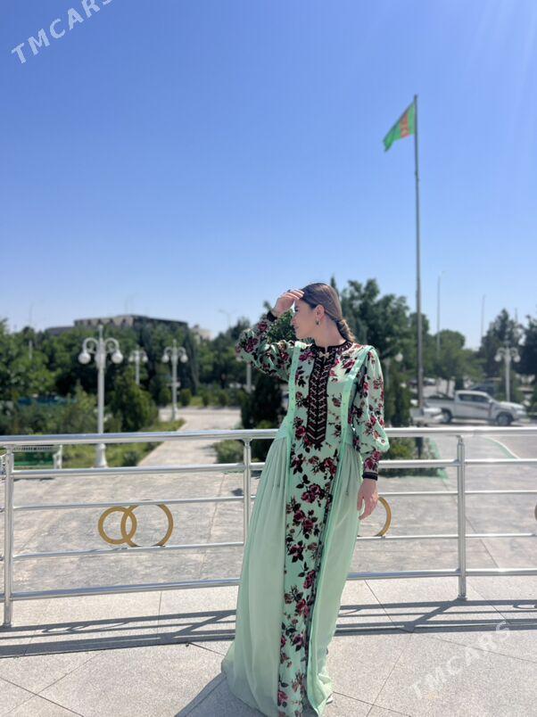 toy koynek - Balkanabat - img 5