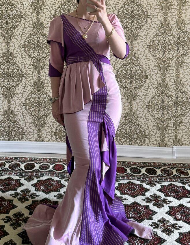 toy koynek - Balkanabat - img 2